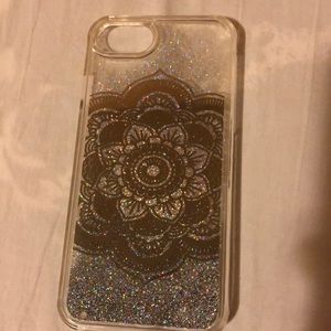 iPhone 8 case